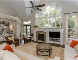 Houston Window Contractors