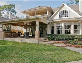 windows for houston homes