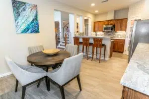 houston kitchen renovations