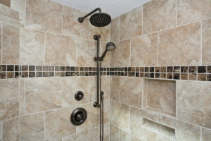 bathroom shower tiles kingswood tx bathroom contractor