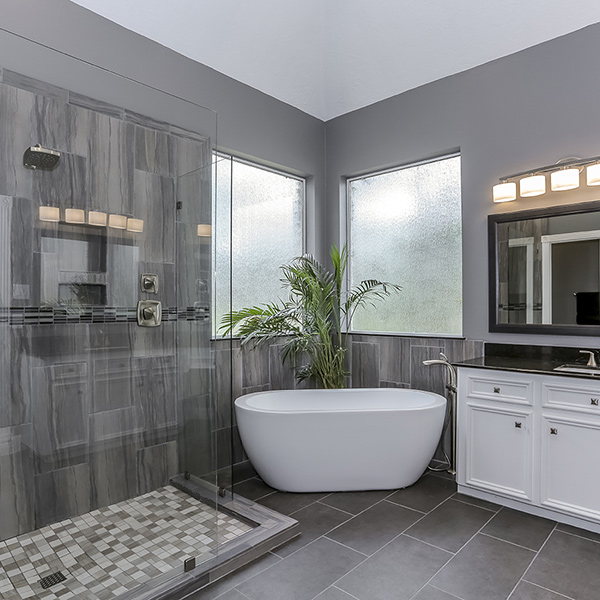 Things to Consider Before You Remodel Your Bathroom