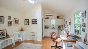 vinyl flooring by dwr interiors